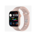 Smart Watch FK99 with 1.75inch Full Touch Screen
